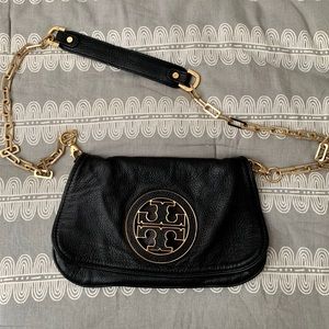 Tory Burch reva crossbody